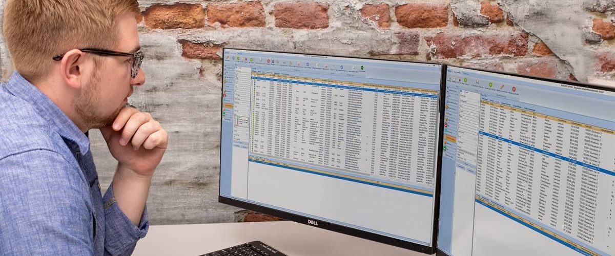 amcon_aboverwaltung_büro