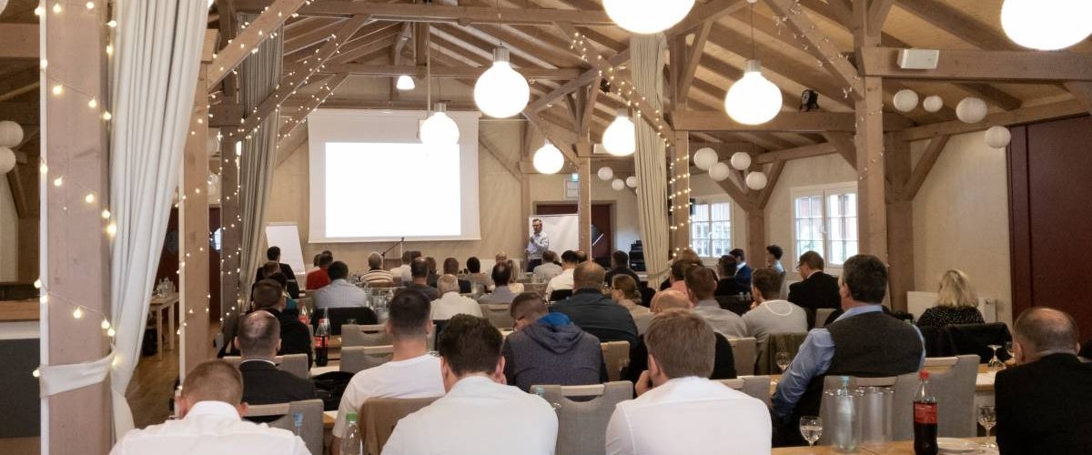 anwendertage_2019