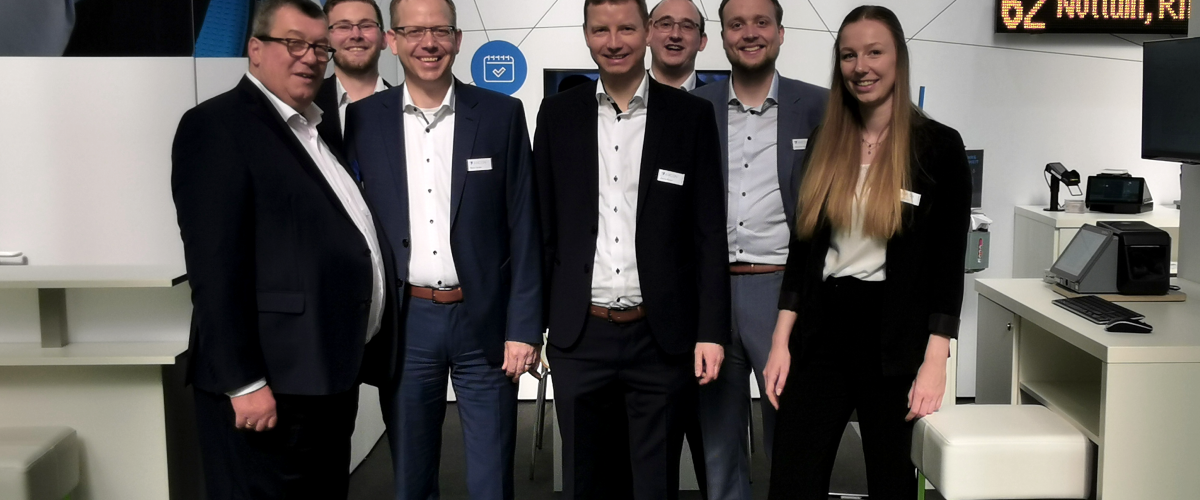 bus2bus_2022_gruppenfoto