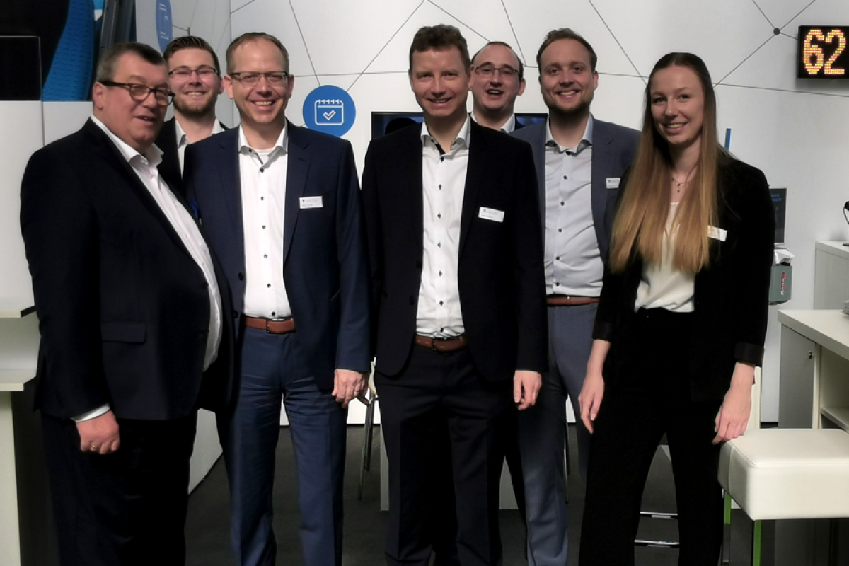 bus2bus_2022_gruppenfoto