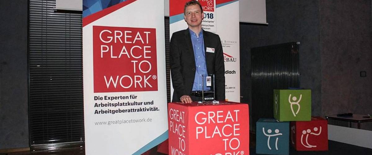 gptw_2018