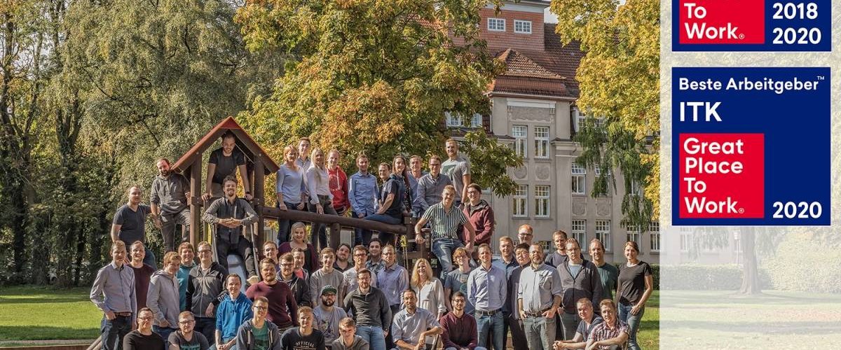 amcon_gruppenbild_gptw_2019