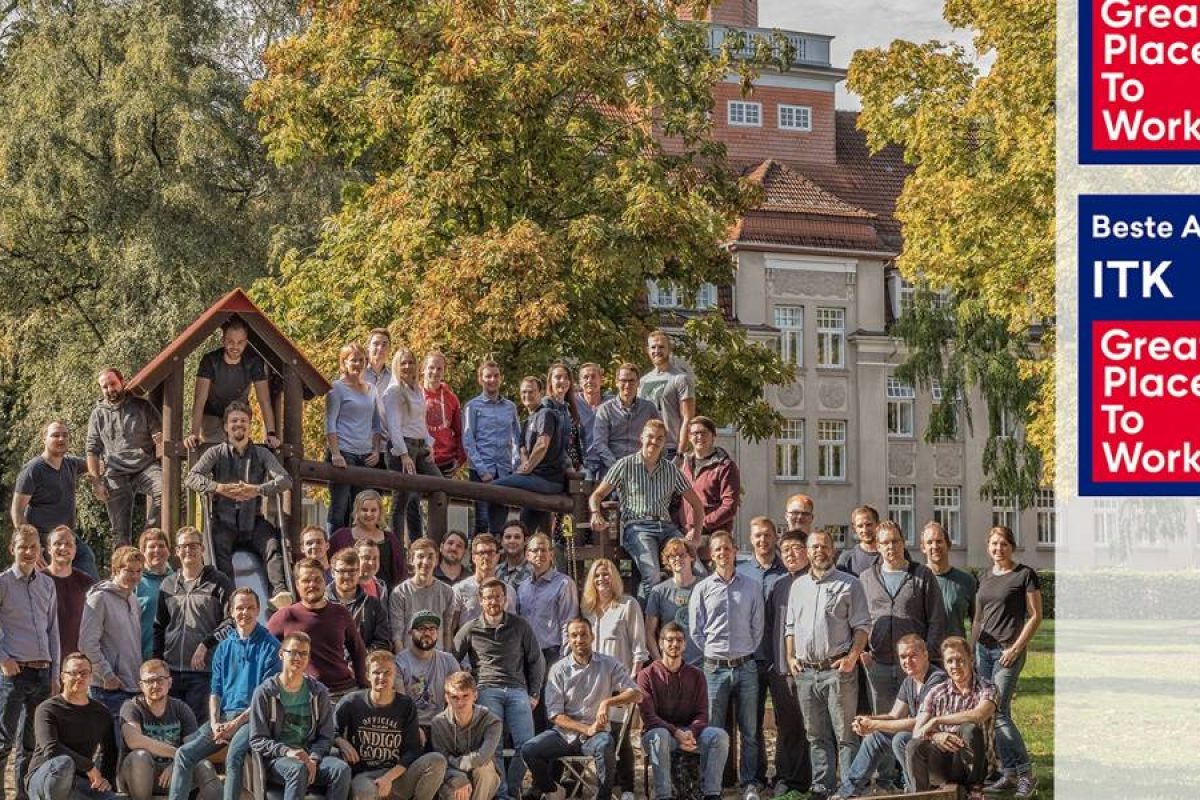 amcon_gruppenbild_gptw_2019
