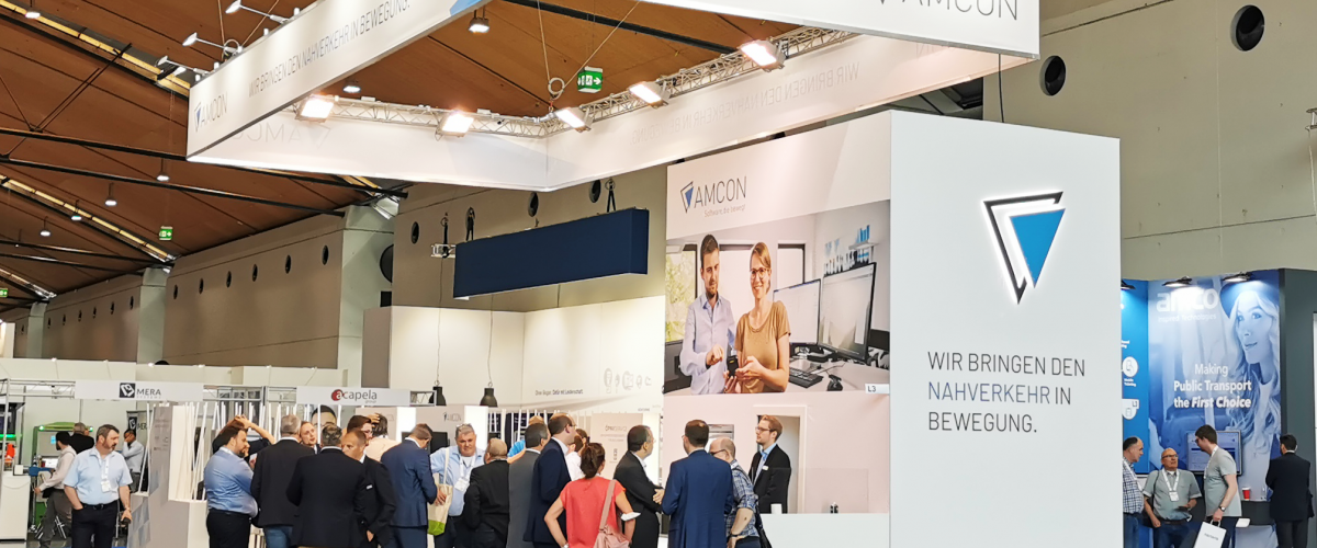 amcon_messestand
