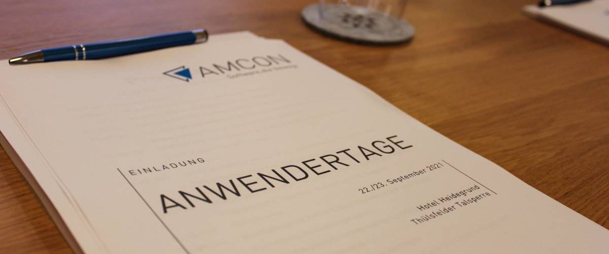 anwendertage_2021_mappe