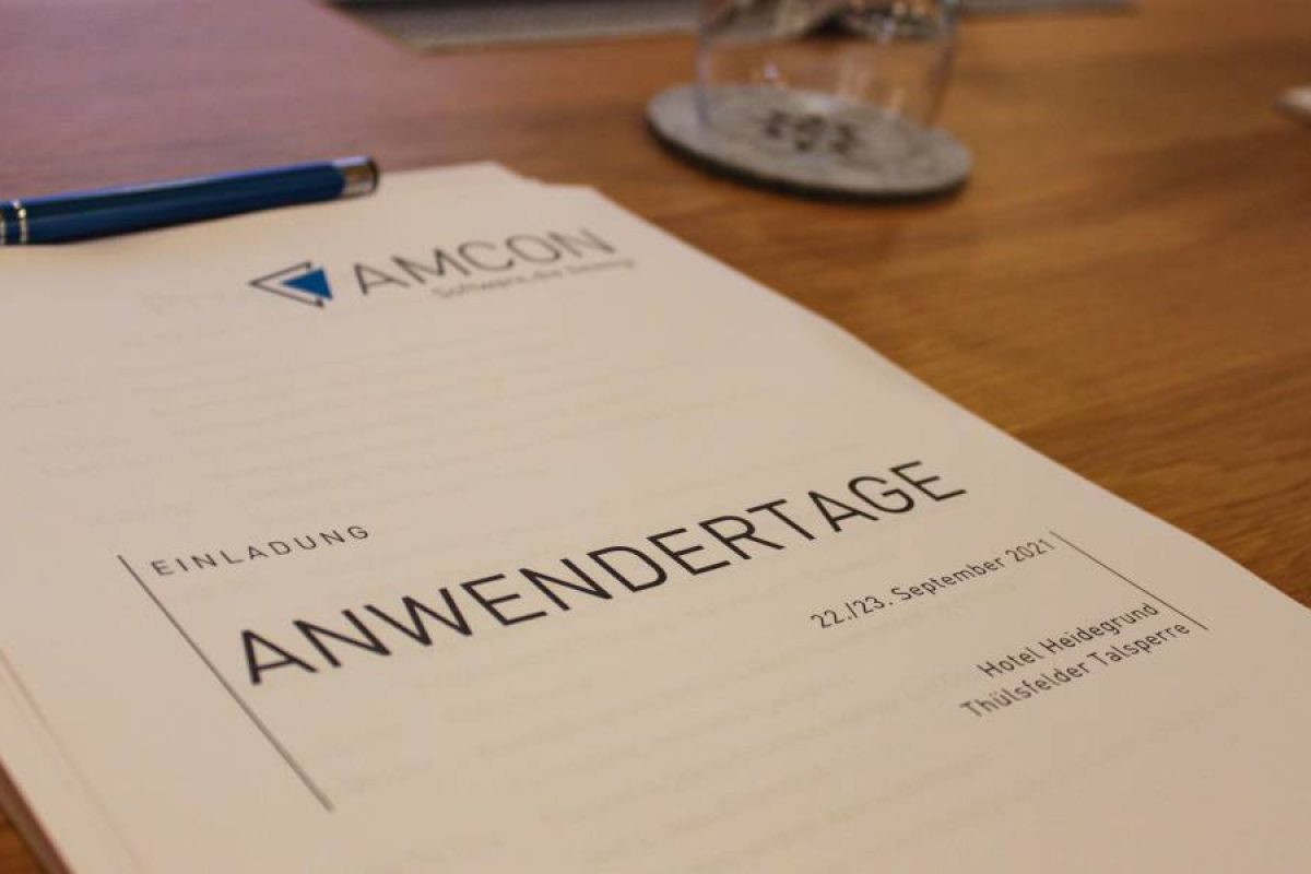 anwendertage_2021_mappe