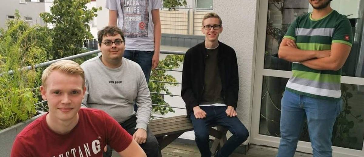 studenten_hsw_coronazeit