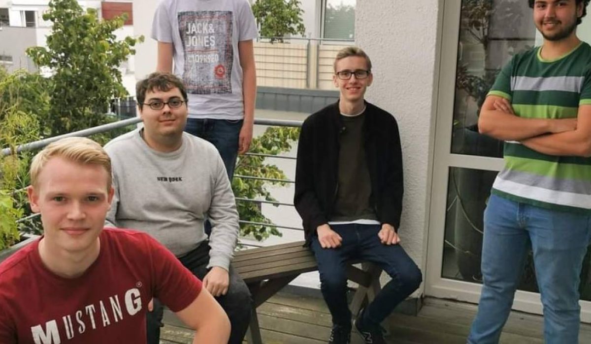 studenten_hsw_coronazeit