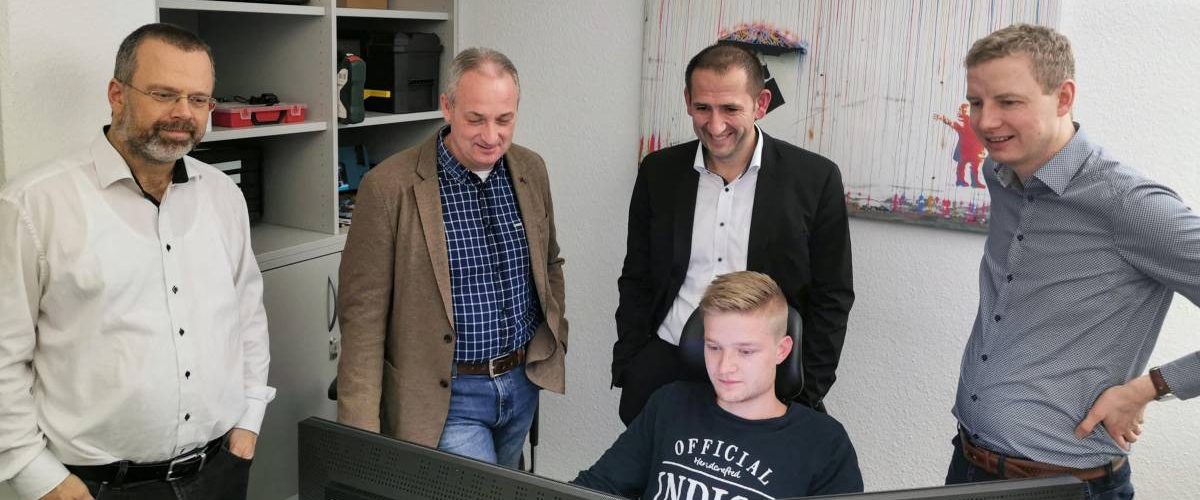 buergermeister_molbergen_besucht_amcon