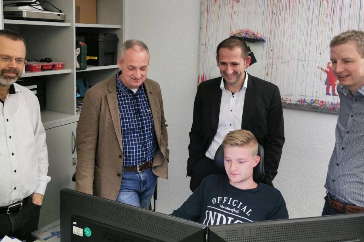 buergermeister_molbergen_besucht_amcon