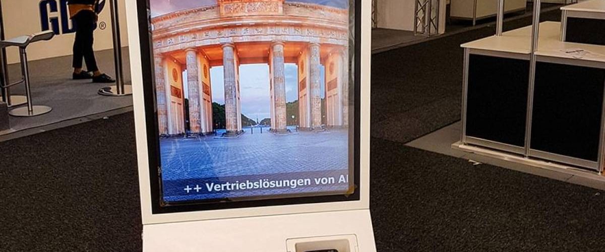 automat_2018