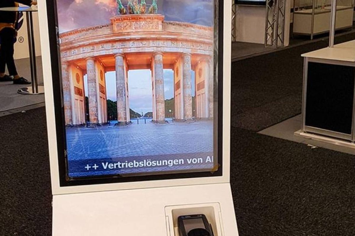 automat_2018