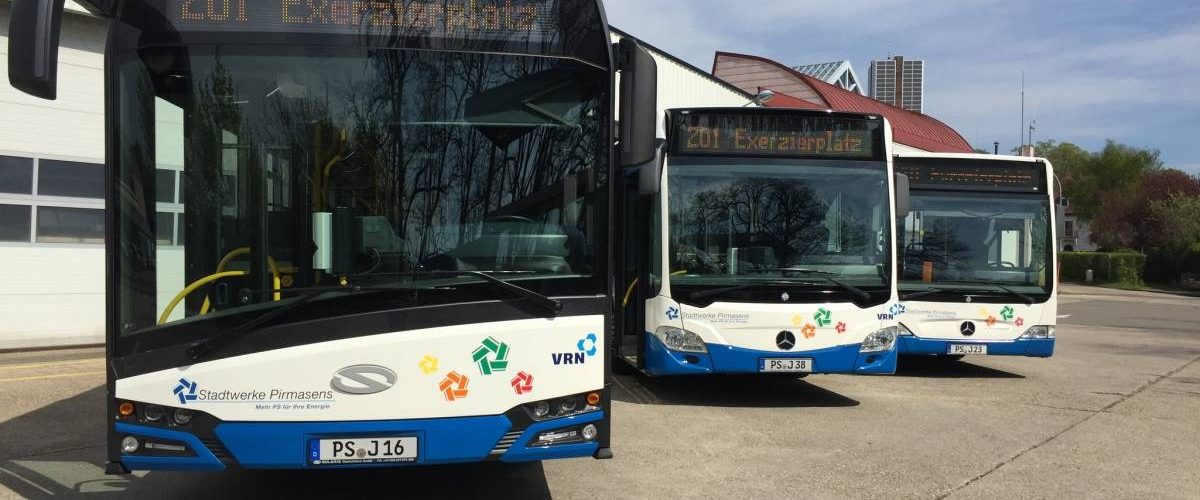 piramens_busse