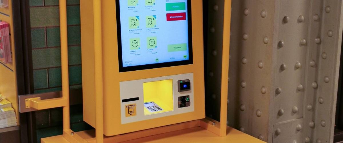 bvg-modellversuch-2020