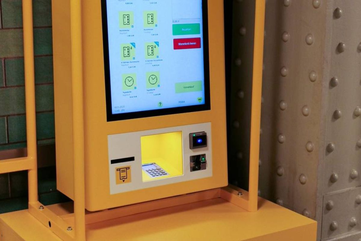 bvg-modellversuch-2020