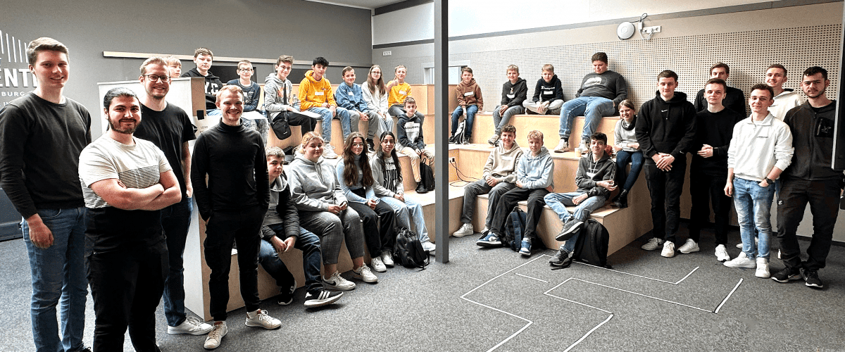 zukunftstag_2023_gruppenfoto