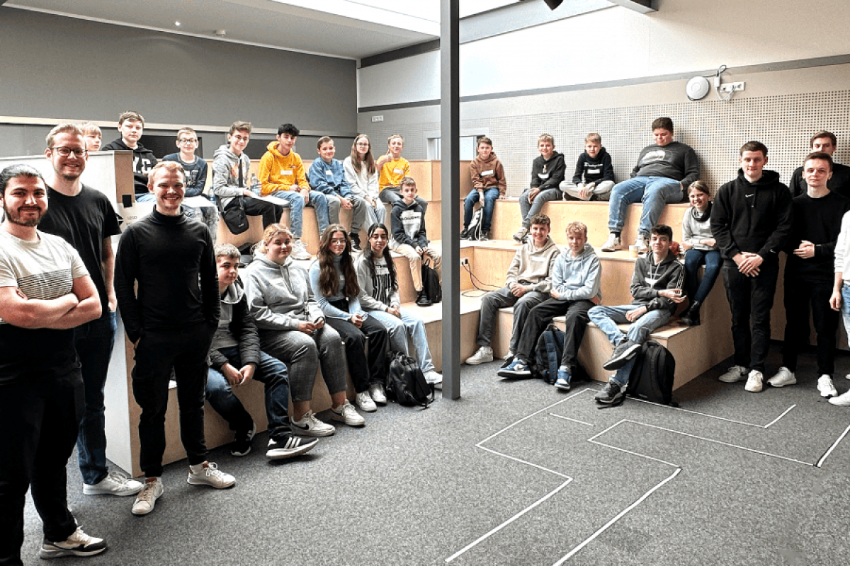 zukunftstag_2023_gruppenfoto