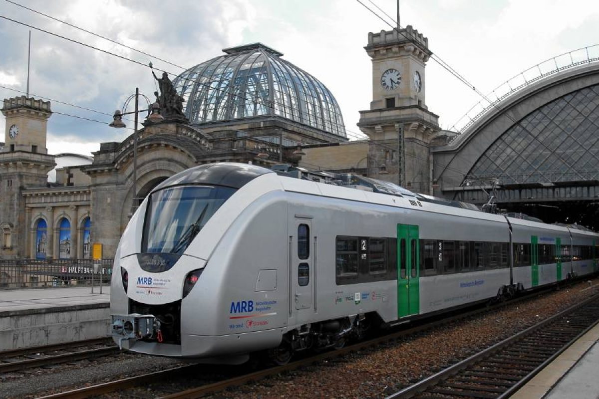 coradia_dresden_hbf
