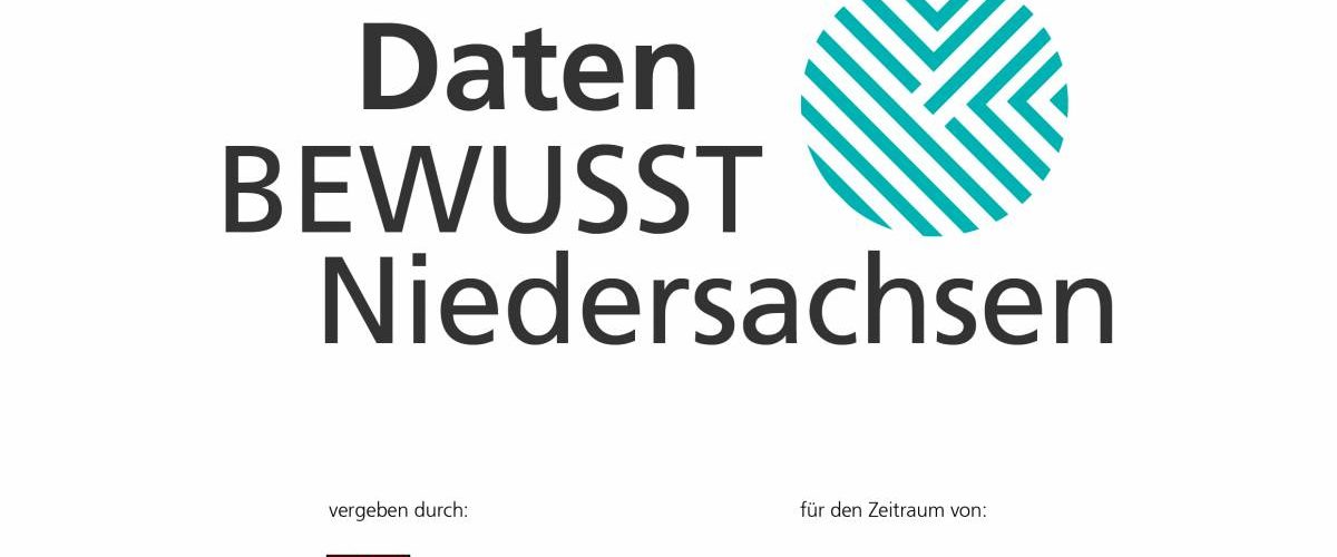 datenbewusst_nov_2023