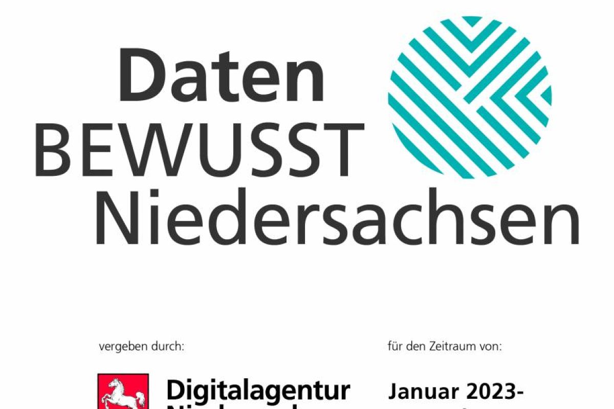 datenbewusst_nov_2023