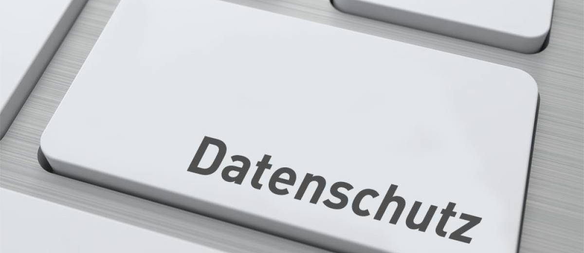 datenschutz-und-qualitaetsmanagement