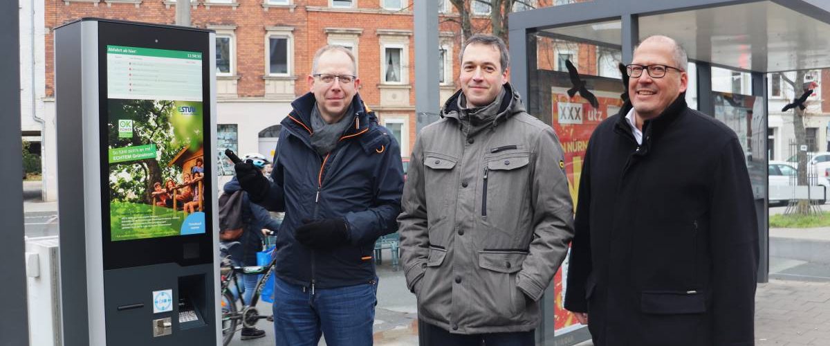 erlangen_malte_automat