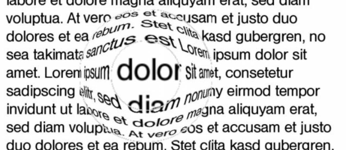 fish_eye_text