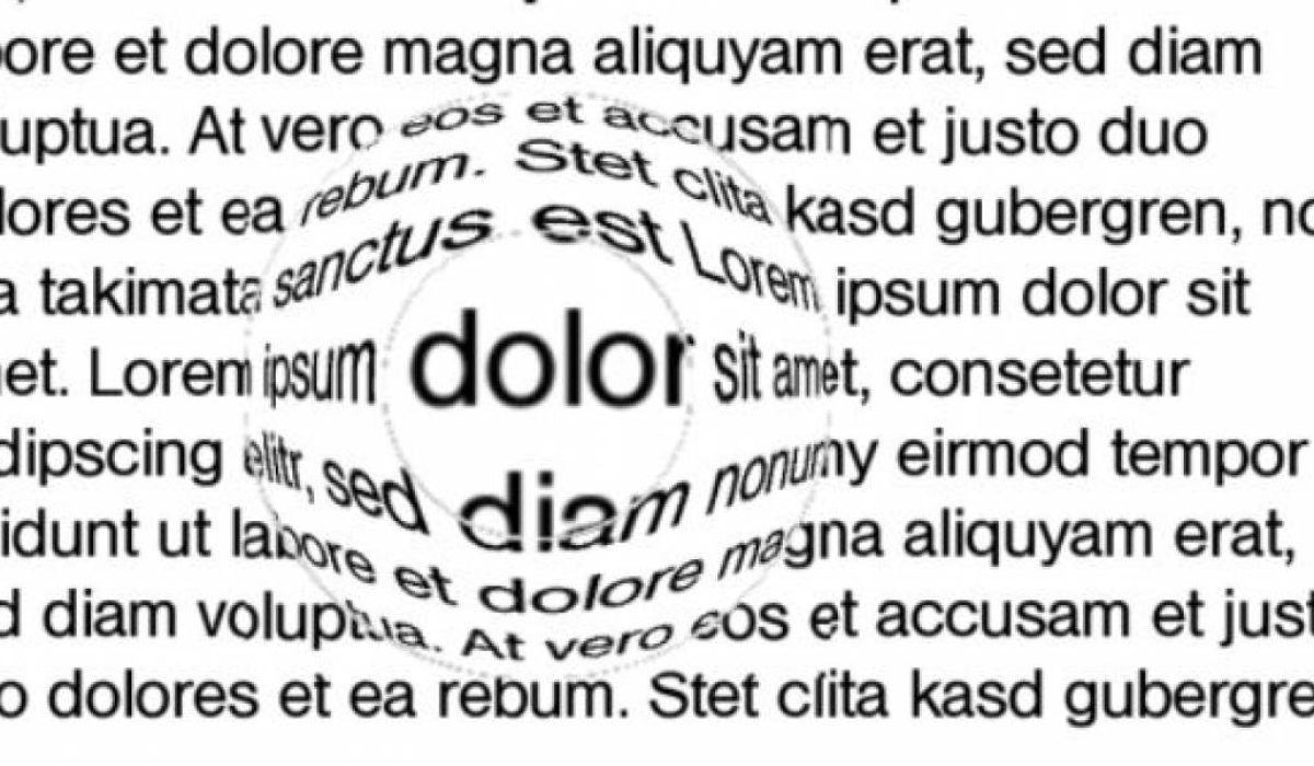 fish_eye_text