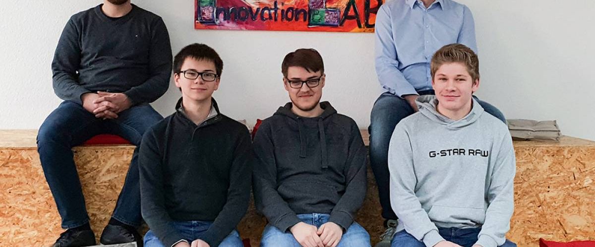 hsw_studium_2019
