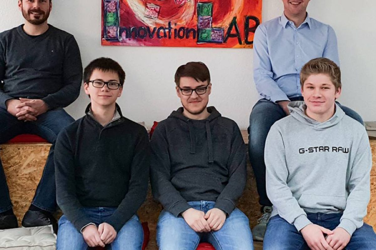 hsw_studium_2019