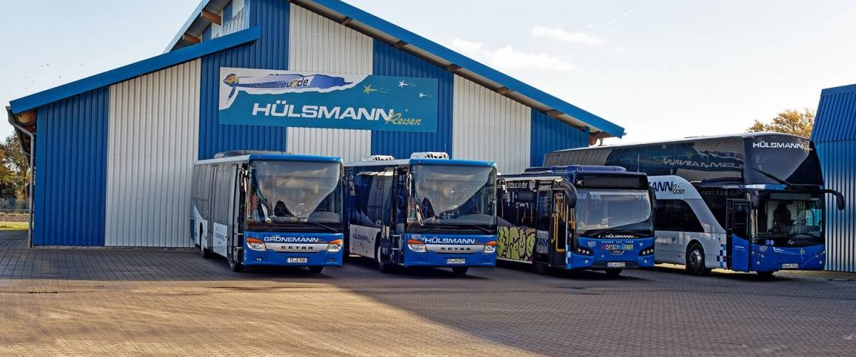 huelsmann_firma_busse
