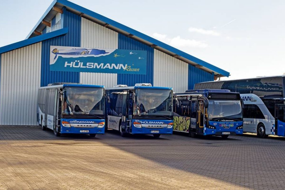 huelsmann_firma_busse