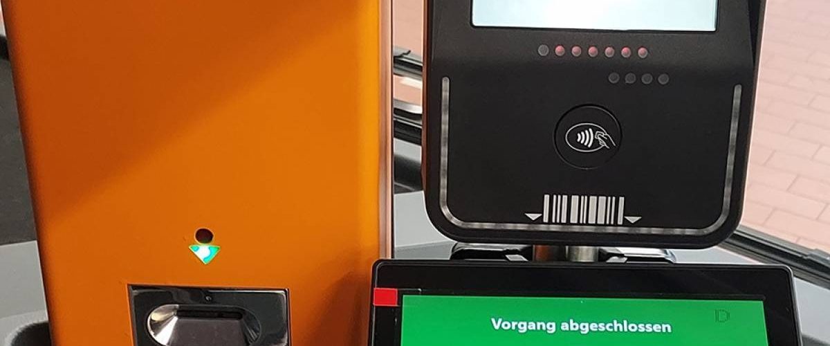 schwerin_id_based_ticketing