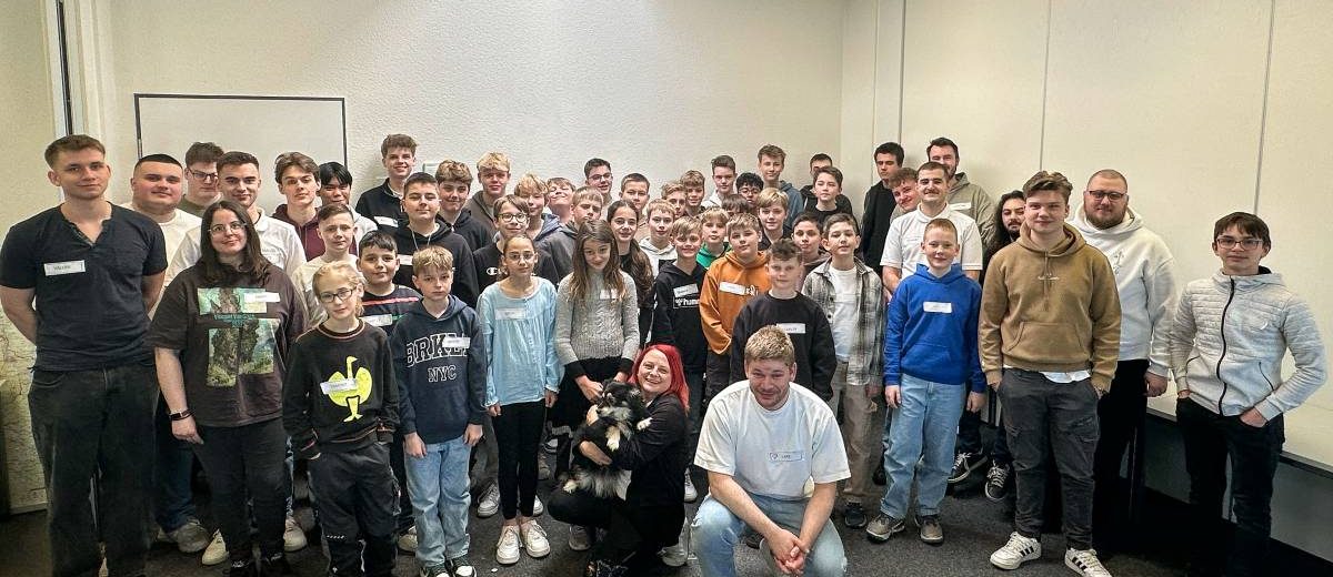 gruppenfoto_zukunftstag_2025