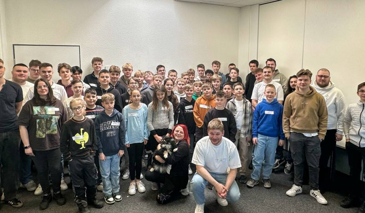 gruppenfoto_zukunftstag_2025