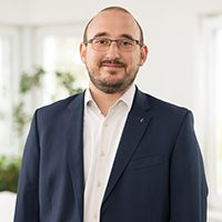 johannes-thie johannes-thie sales