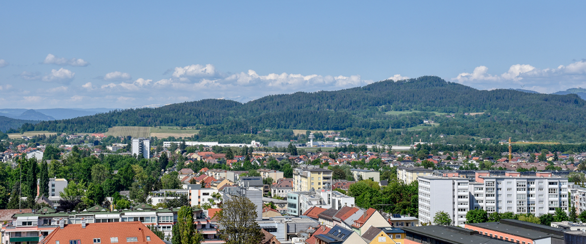 kaernten_klagenfurt