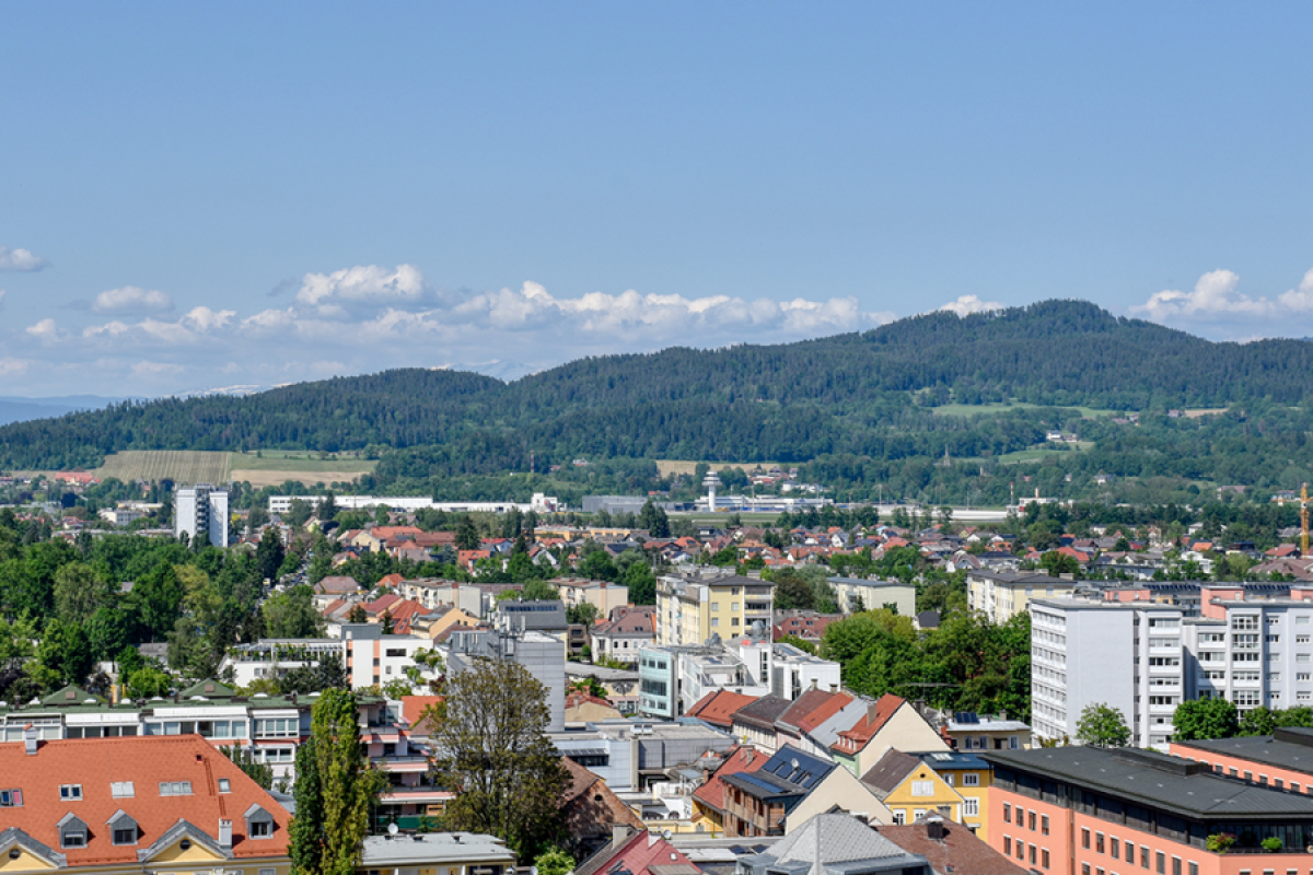 kaernten_klagenfurt