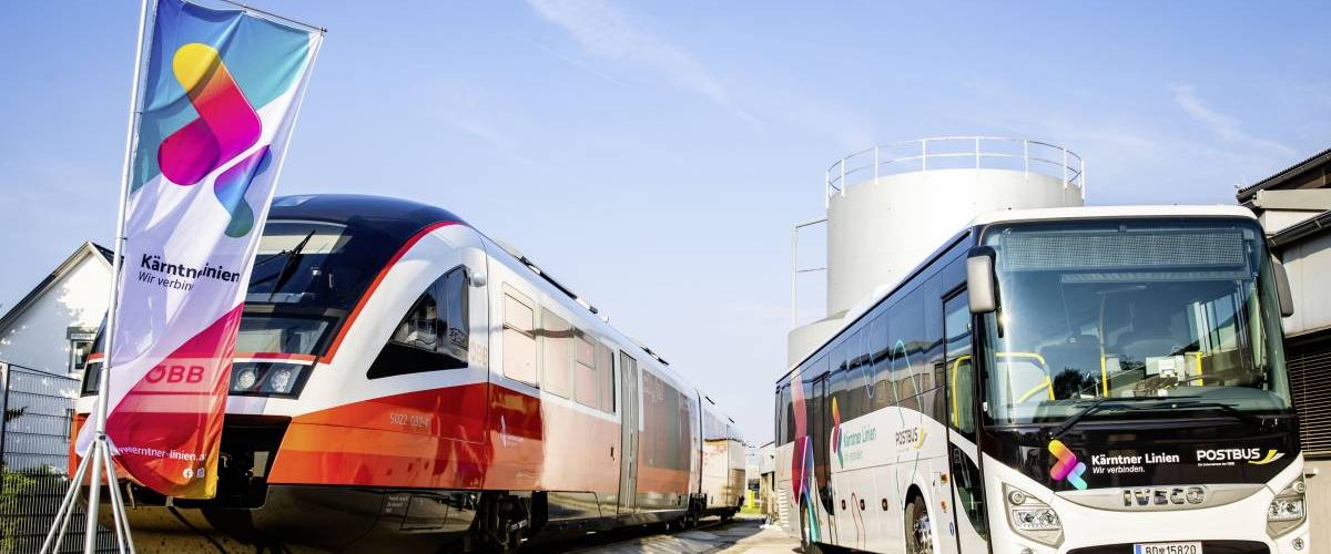 verkehrsverbund_kaernten_zug_bus