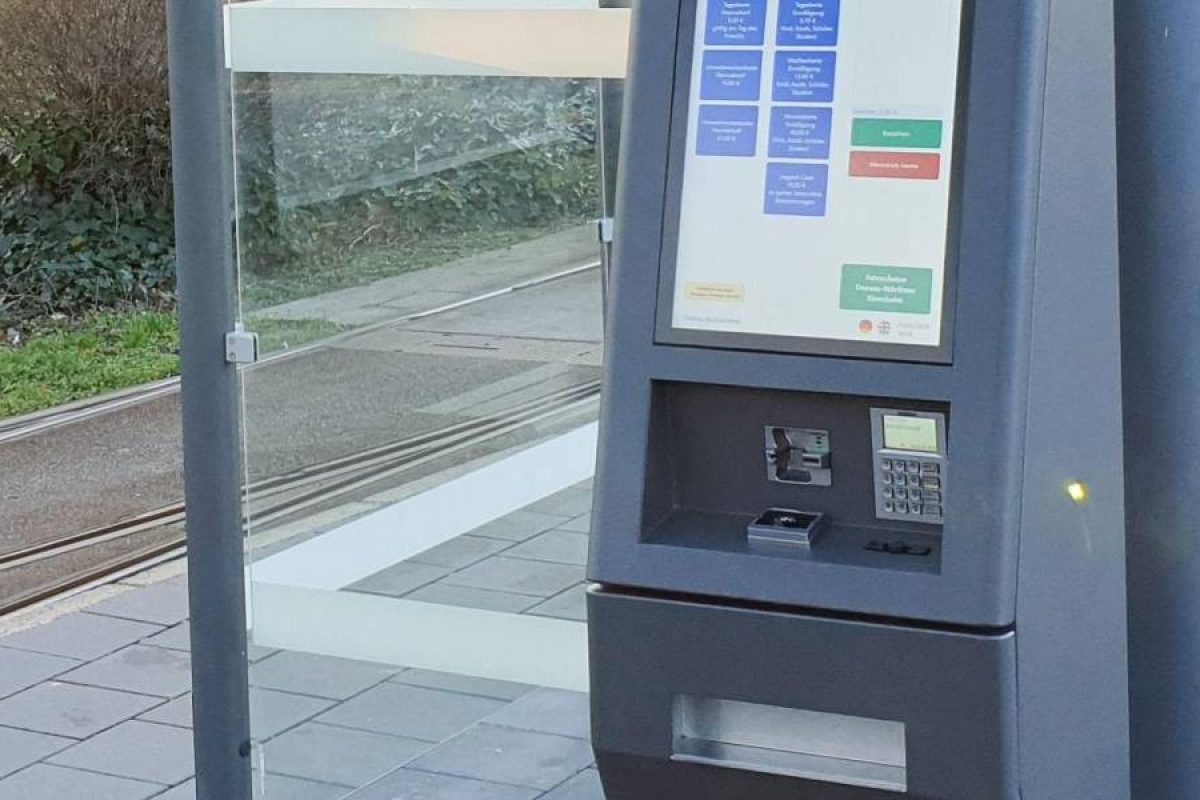 kundenterminal_dessau