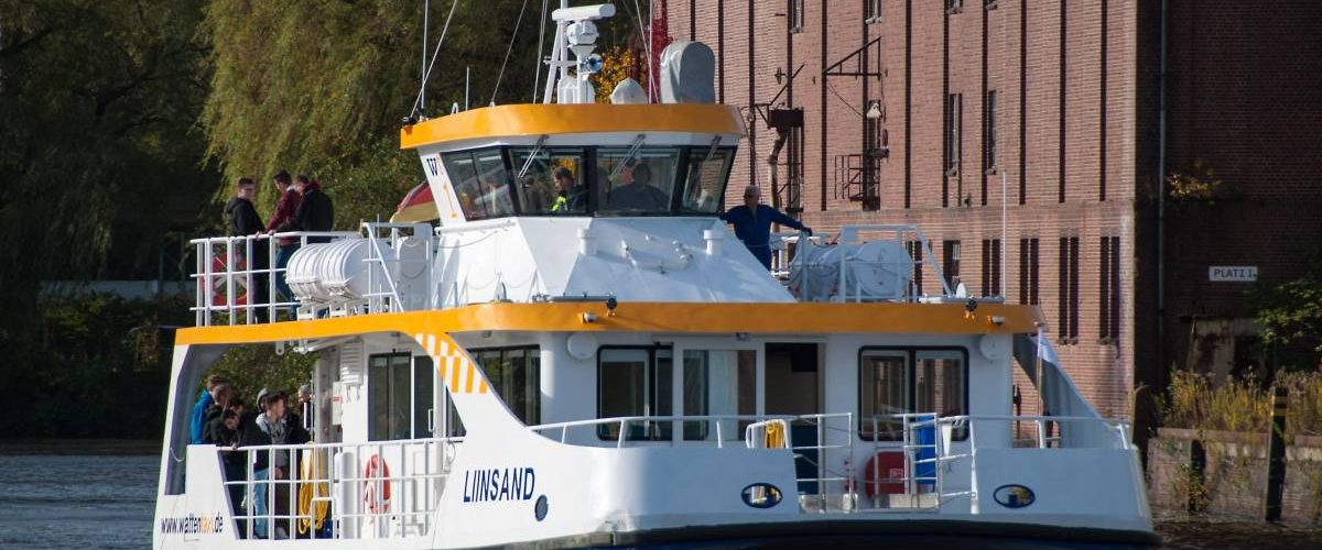 liinsand2-c-watten-faehrlinien
