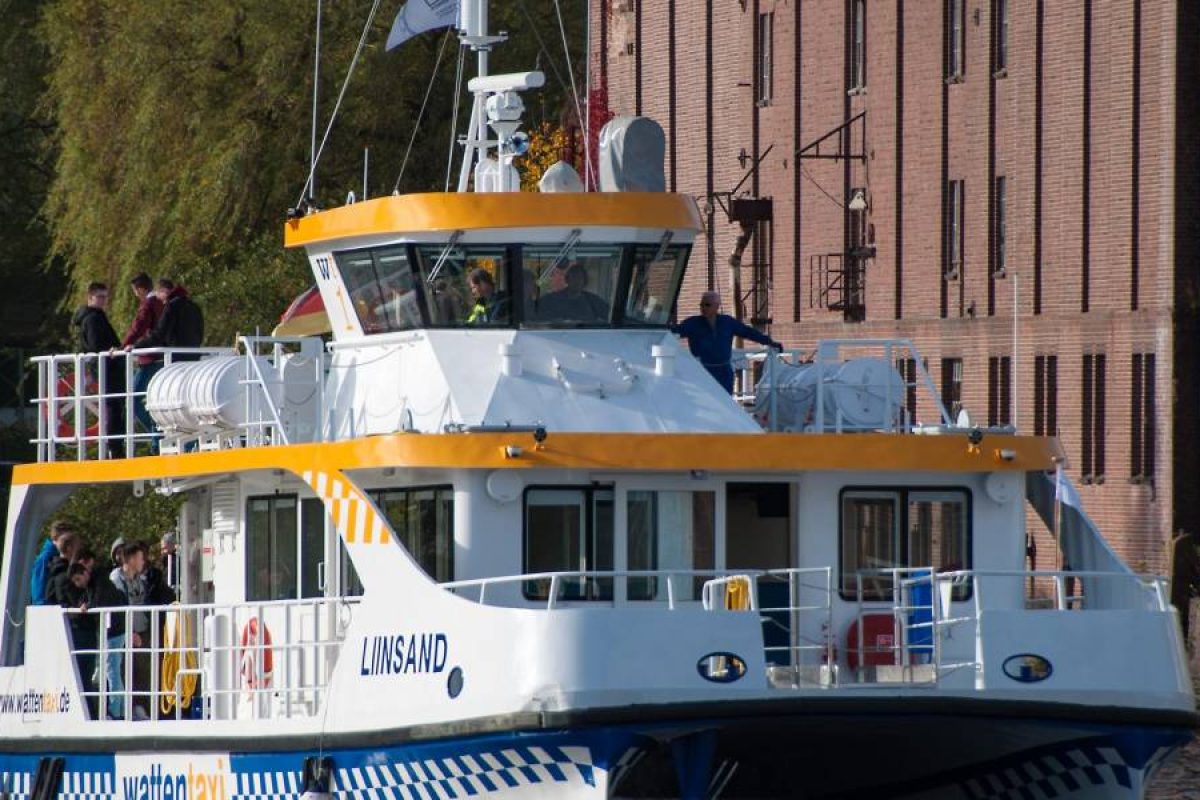liinsand2-c-watten-faehrlinien