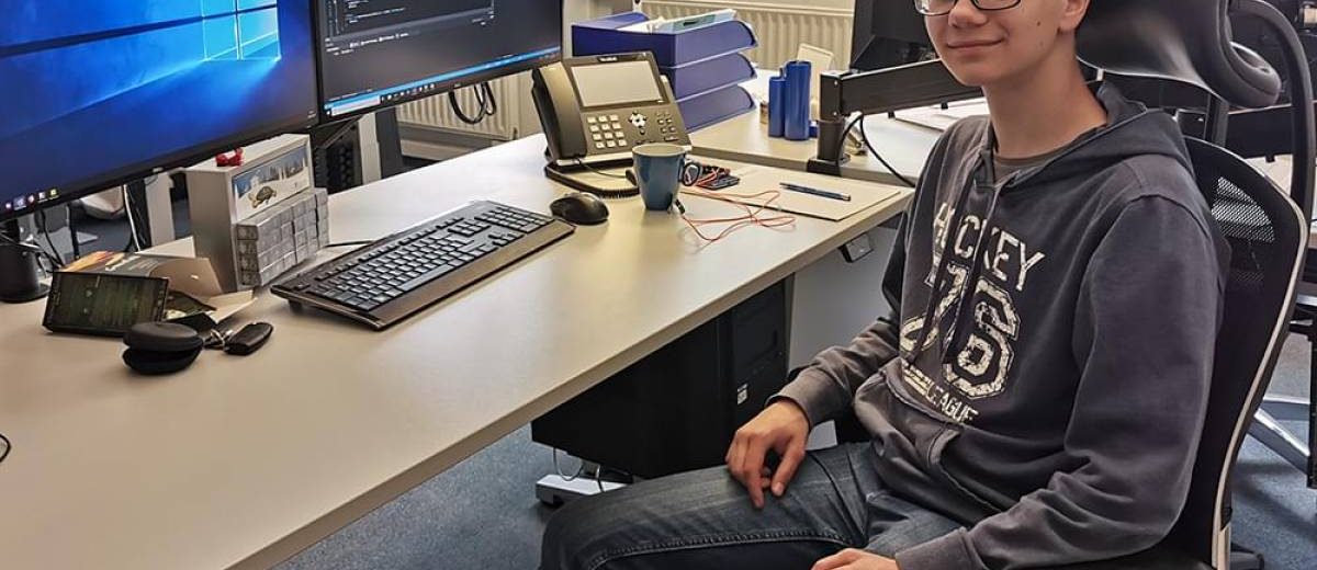 lukas_hein_buero
