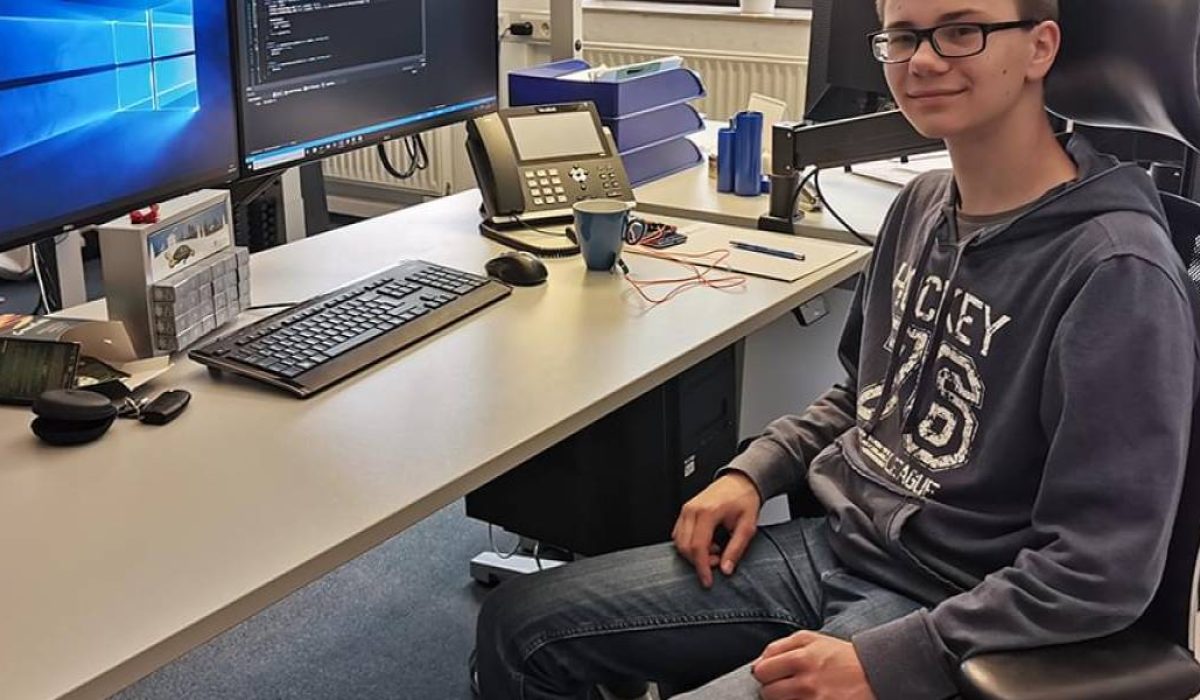 lukas_hein_buero
