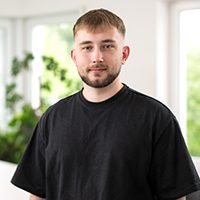 michael-kelm michael-kelm support