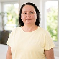michaela-lübbers michaela-lübbers