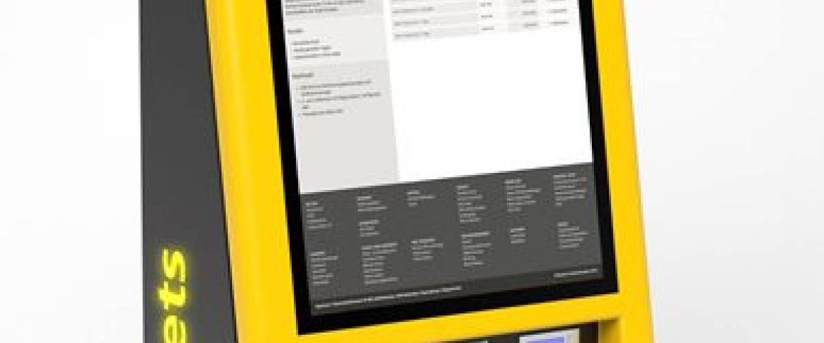fahrweisautomat_modell