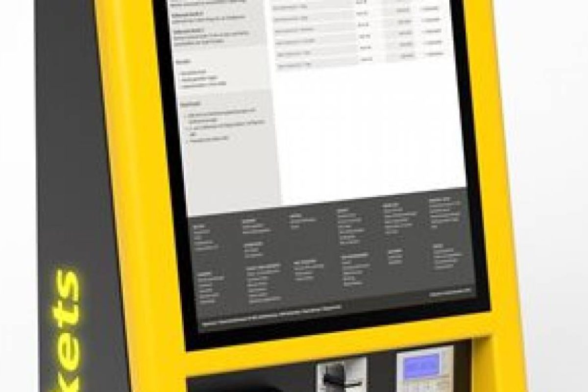 fahrweisautomat_modell