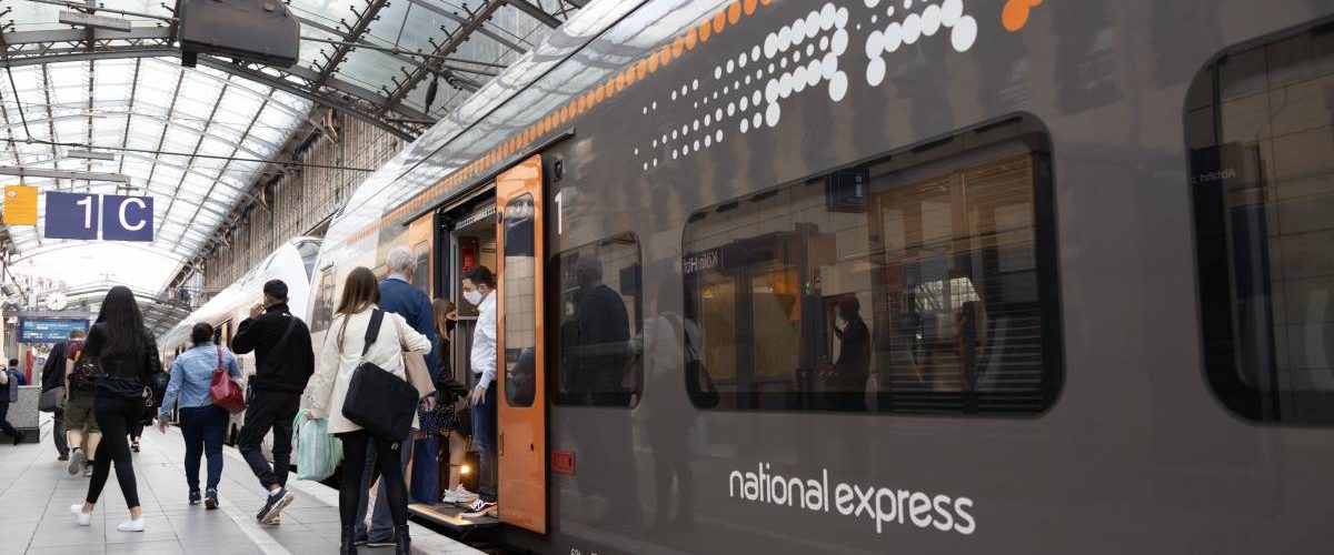 national_express_zug