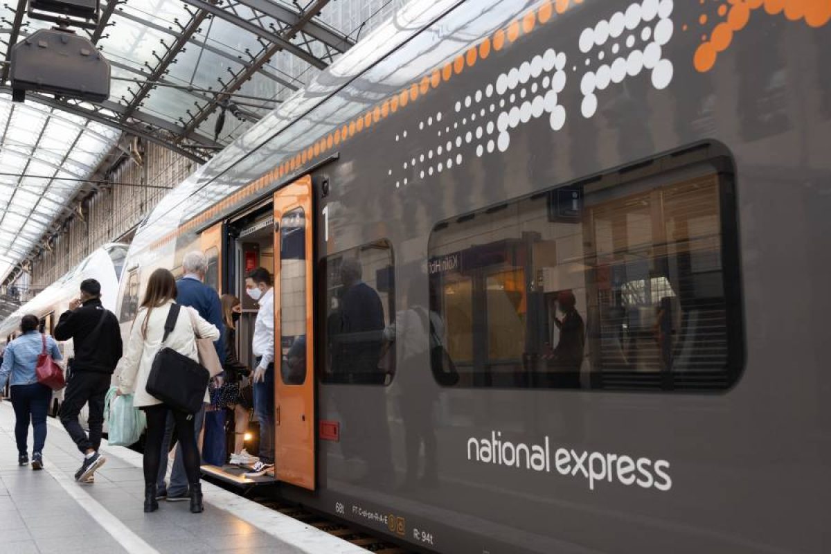 national_express_zug